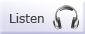 Listen