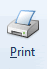 PrintButton.