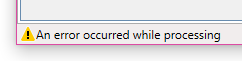 PaydayTool_ErrorIndicator