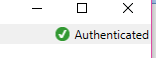 PaydayTool_Authorised