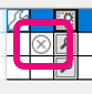 Payday_Tool_Obligation_Error