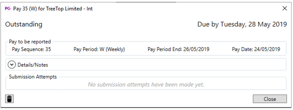 PaydayTool_ObligationHistory