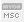 Toolbars_Modules_MSC