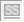 Toolbars_Modules_SS