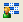 Icon_Allocation View