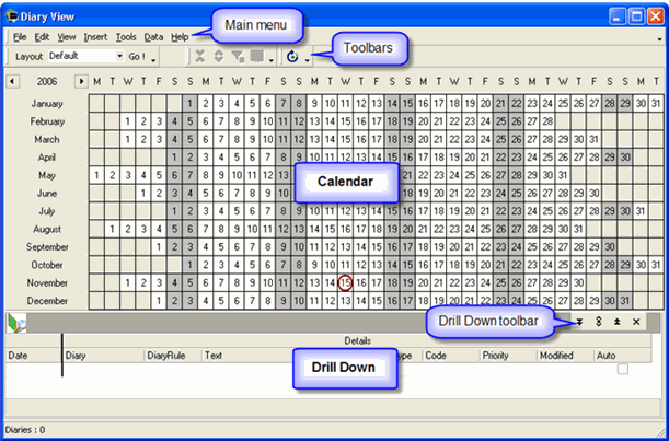 DiaryViewWindow