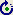 DV-QuickResultsButton