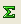 Toolbars - Totals button
