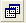 Table button