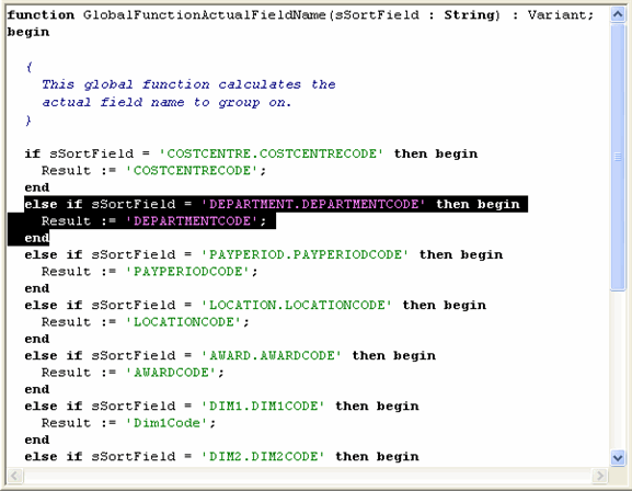 GlobalFunctionActualFieldName