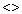 DoubleAngleBrackets